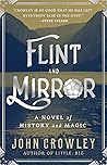 Flint and Mirror