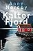 Kalter Fjord