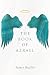 The Book of Azrael by James Buffin The Book of Azrael by James Buffin