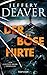 Der böse Hirte (Colter Shaw, #2)