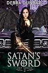 Satan's Sword