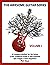The Awesome Guitar Series -...