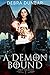 A Demon Bound (Imp #1)