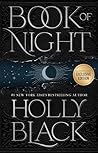 Book of Night