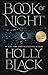 Book of Night (Book of Night #1)