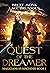 Quest of the Dreamer (Magic...