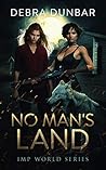 No Man's Land