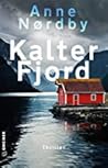 Kalter Fjord