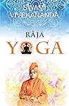 Raja Yoga