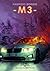 M3