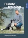Hundetraining mit...