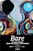 Bare by Valley Haggard