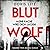 Blutwolf - Meine Rache wird dich jagen! (Lina Saint-George #2)