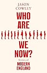 Who Are We Now?: ...