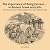 The Importance of Being Earnest... in Ancient Greek and Latin by Juan Coderch