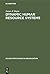 Dynamic Human Resource Systems: Cross-National Comparisons (De Gruyter Studies in Organization, 79)