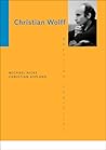 Christian Wolff