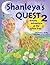 Shanleya's Quest 2: Botany ...