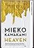 Heaven by Mieko Kawakami
