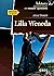Lilla Weneda