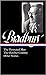 Ray Bradbury The Illustrated Man, The October Country & Other Stories (LOA #360) (Library of America, 360) by Ray Bradbury