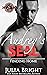 Audrey’s SEAL (Special Forc...