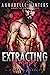Extracting Emma (Team Darkw...