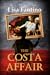 The Costa Affair