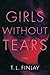 Girls Without Tears