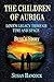 The Children of Auriga: Lov...