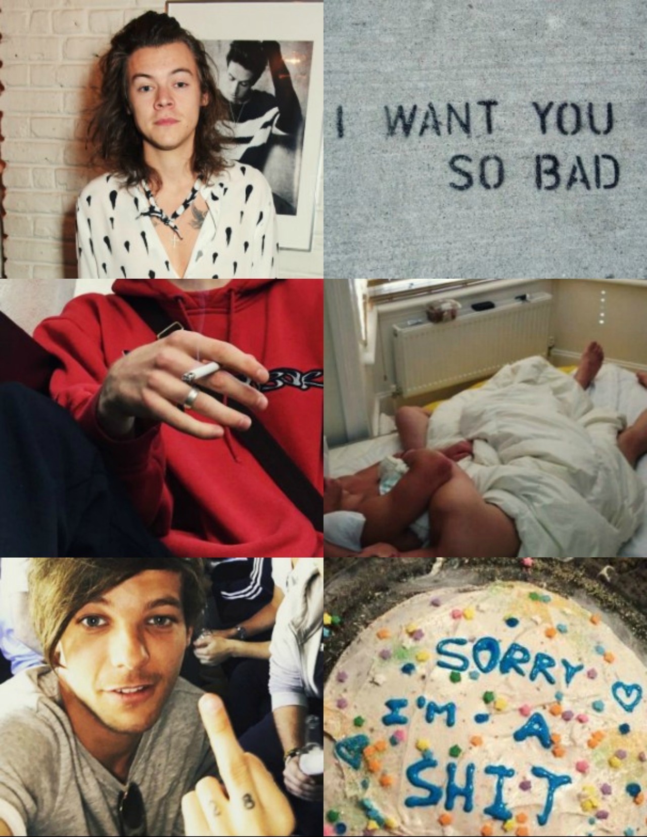 Tangled Up in You (Unknown Binding)