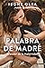Palabra de madre: El poder de la maternidad