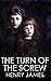 The Turn of the Screw