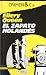 El Zapato Holandés