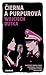 Čierna a purpurová by Wojciech Dutka Čierna a purpurová by Wojciech Dutka