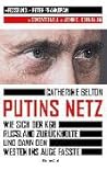 Putins Netz - Wie...