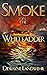 Smoke on the Whiteadder by DeWayne Landwehr