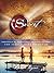 The secret by Rhonda Byrne