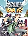 Virtual Hero (Spanish Edition)