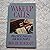 Wake-Up Calls: Practical Insights for Busy People