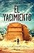 El yacimiento