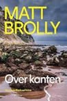 Over kanten