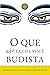 O que não faz de você budista