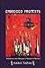 Embodied Protests: Emotions and Women's Health in Bolivia (Interp Culture New Millennium)