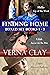 Finding Home Series Collection