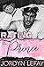 Rating The Prince (Ex-Rated...