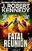 Fatal Reunion (James Acton Thrillers #33)