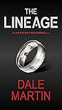 The Lineage The Lineage