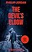THE DEVIL'S ELBOW: A BELFAS...