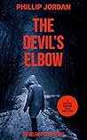 THE DEVIL'S ELBOW: A BELFAST MYSTERY CASE-FILE (Detective Inspector Taylor Short-Story) (THE BELFAST CRIME SERIES)